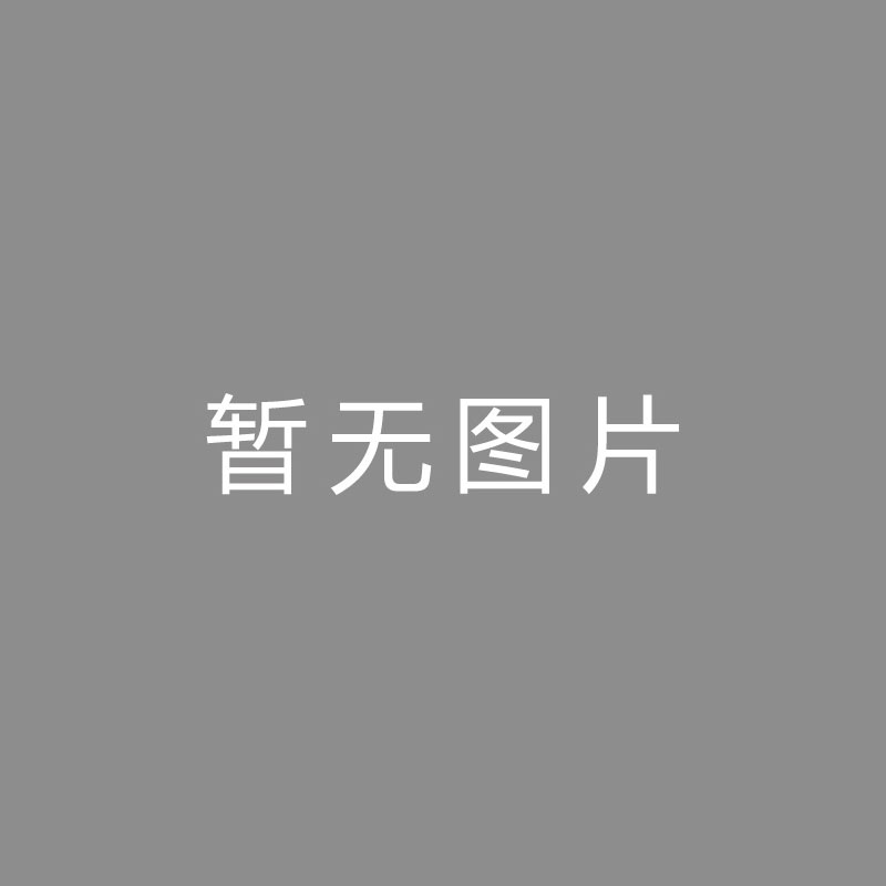 🏆后期 (Post-production)罗滕：多纳鲁马仍旧无法让我松口气，巴黎能晋级归并不是由于他